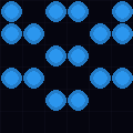201.77.240.61