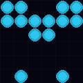 201.77.240.62