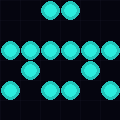 201.77.240.64