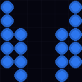 201.77.240.65
