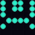 201.77.240.66
