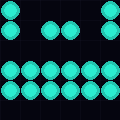 201.77.240.69
