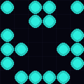 201.77.240.7