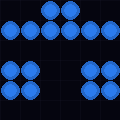 201.77.240.70