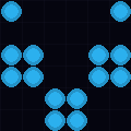 201.77.240.71