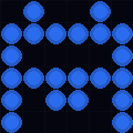 201.77.240.72