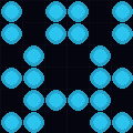 201.77.240.73