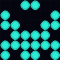 201.77.240.74