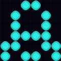 201.77.240.77