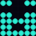 201.77.240.78