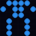 201.77.240.79