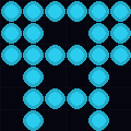 201.77.240.8