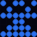 201.77.240.81