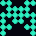201.77.240.82