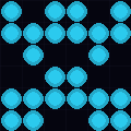 201.77.240.83