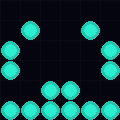 201.77.240.86