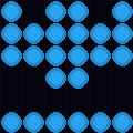 201.77.240.88