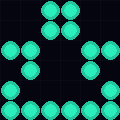 201.77.240.89