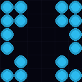 201.77.240.9