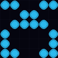 201.77.240.90