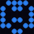 201.77.240.91