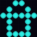 201.77.240.93