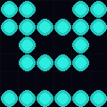 201.77.240.94