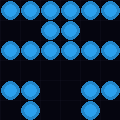 201.77.240.96