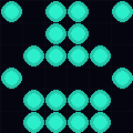 201.77.240.98