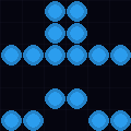 201.77.240.99