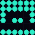 201.77.241.0