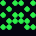 201.77.241.1