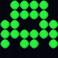201.77.241.10