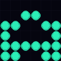 201.77.241.104
