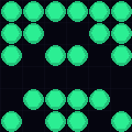 201.77.241.108