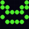201.77.241.110