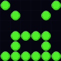 201.77.241.112