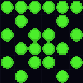 201.77.241.119