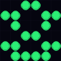 201.77.241.122