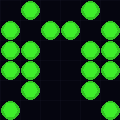 201.77.241.123