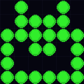 201.77.241.124