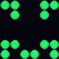 201.77.241.127