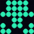 201.77.241.128