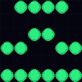 201.77.241.129