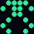 201.77.241.130