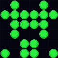 201.77.241.131