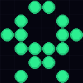 201.77.241.134