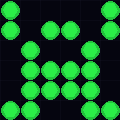 201.77.241.136