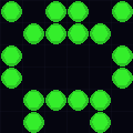 201.77.241.138