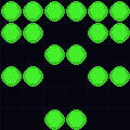 201.77.241.139